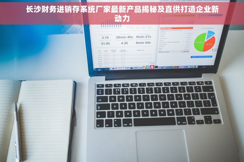 长沙财务进销存系统厂家最新产品揭秘及直供打造企业新动力