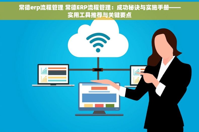 常德erp流程管理 常德ERP流程管理：成功秘诀与实施手册——实用工具推荐与关键要点