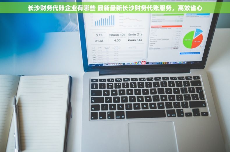 长沙财务代账企业有哪些 最新最新长沙财务代账服务，高效省心