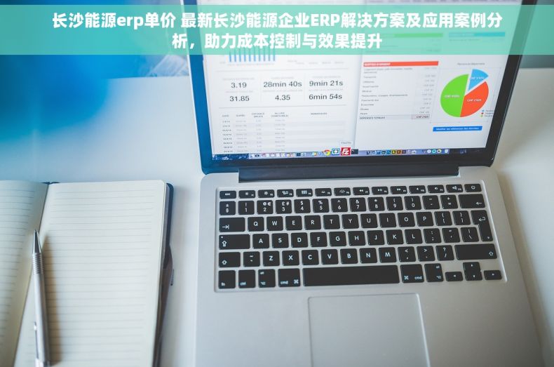 长沙能源erp单价 最新长沙能源企业ERP解决方案及应用案例分析，助力成本控制与效果提升
