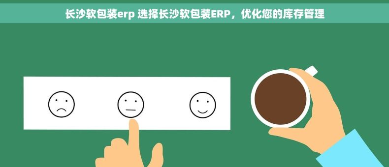 长沙软包装erp 选择长沙软包装ERP，优化您的库存管理