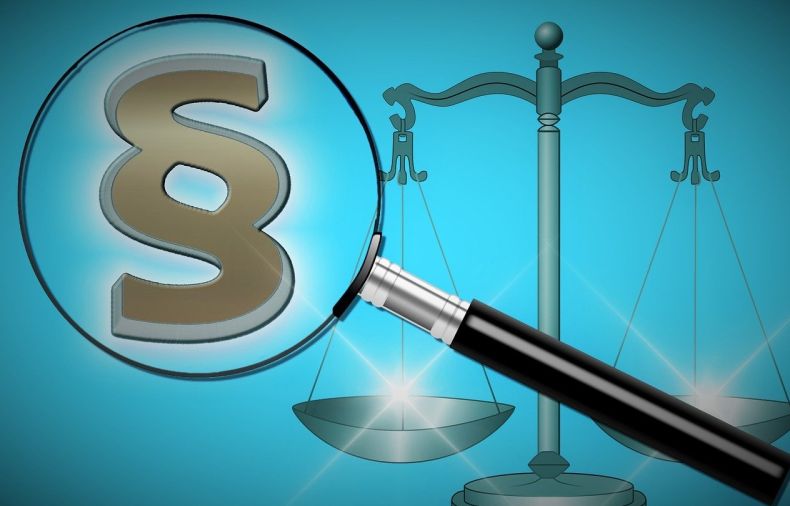 最新年长沙社工机构财务代理，确保财务安全无忧