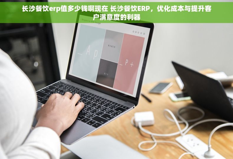 长沙餐饮erp值多少钱啊现在 长沙餐饮ERP，优化成本与提升客户满意度的利器