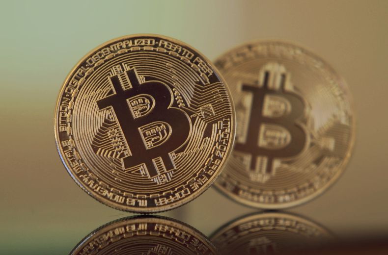长沙记账代理多少钱 你好奇吗？全方位解读长沙记账代理费用到底多少