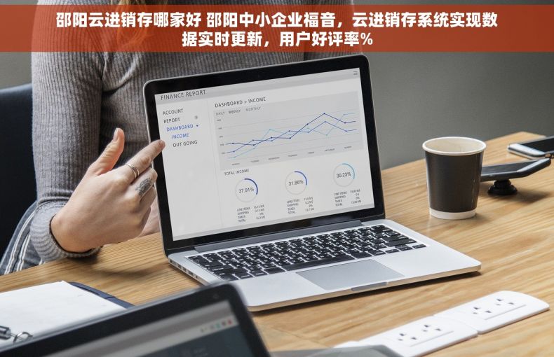邵阳云进销存哪家好 邵阳中小企业福音，云进销存系统实现数据实时更新，用户好评率%