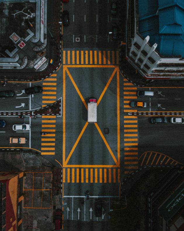 你了解吗？长沙制造业进销存系统升级啦！