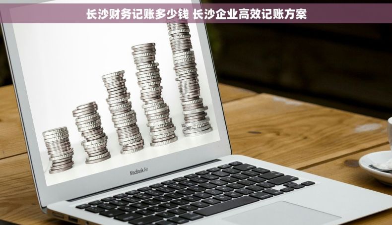 长沙财务记账多少钱 长沙企业高效记账方案