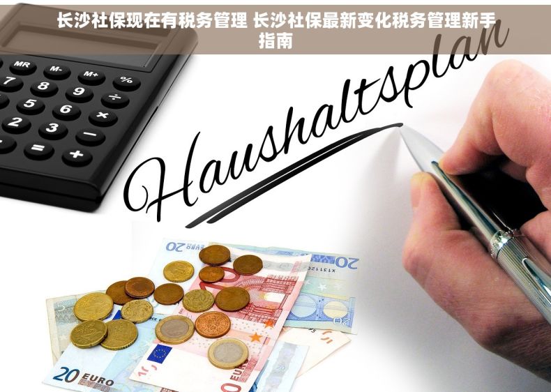 长沙社保现在有税务管理 长沙社保最新变化税务管理新手指南