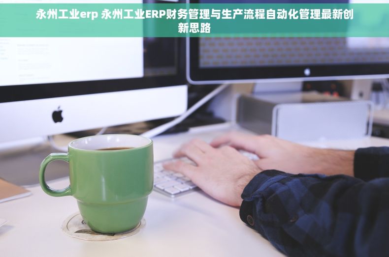 永州工业erp 永州工业ERP财务管理与生产流程自动化管理最新创新思路
