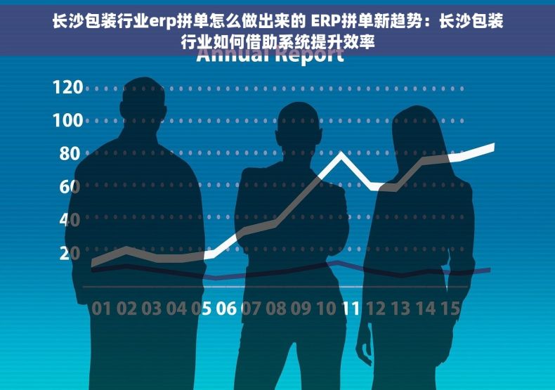 长沙包装行业erp拼单怎么做出来的 ERP拼单新趋势：长沙包装行业如何借助系统提升效率