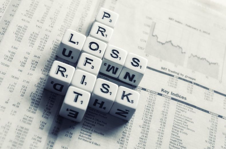 长沙企业资金管理系统风险预警系统保障资金安全最新