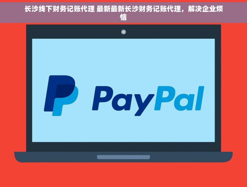 长沙线下财务记账代理 最新最新长沙财务记账代理，解决企业烦恼