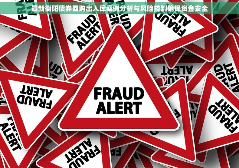 最新衡阳债券回购出入库案例分析与风险控制确保资金安全