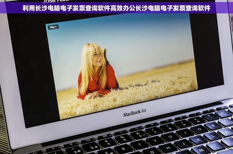 利用长沙电脑电子发票查询软件高效办公长沙电脑电子发票查询软件
