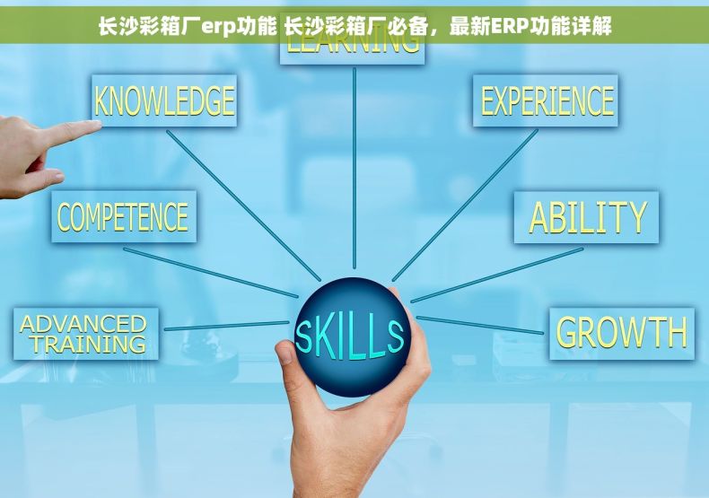 长沙彩箱厂erp功能 长沙彩箱厂必备，最新ERP功能详解