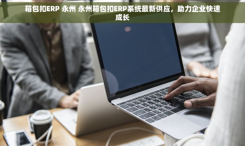 箱包扣ERP 永州 永州箱包扣ERP系统最新供应，助力企业快速成长