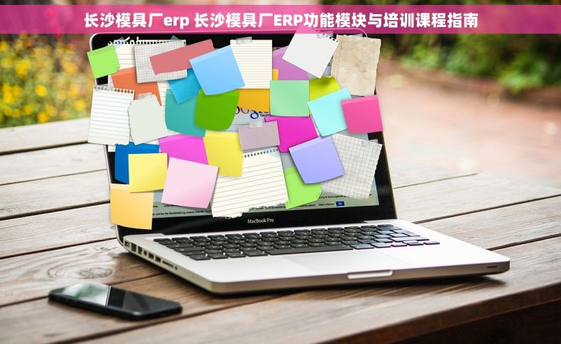 长沙模具厂erp 长沙模具厂ERP功能模块与培训课程指南
