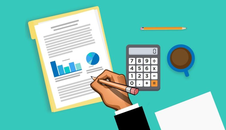 常德软件行业用什么erp 常德软件企业ERP选型指南与误区：找到最适合的发展路径