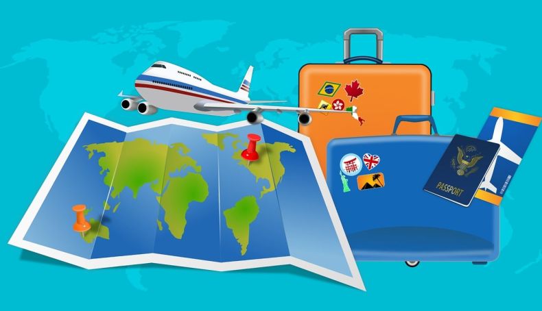 长沙旅游预算会计app怎么在旅游预算会计app中添加预算