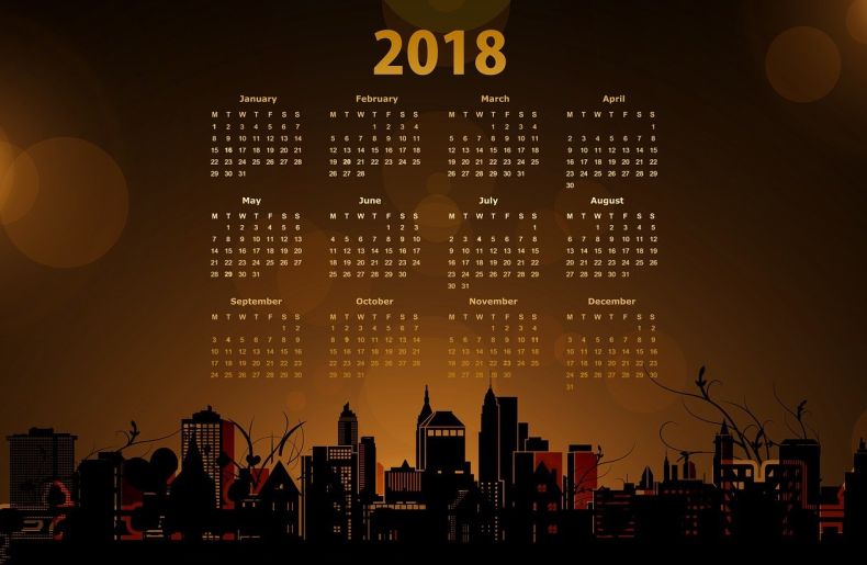 湖南用友财务软件代理：告别繁琐账务管理，财务报表一目了然！