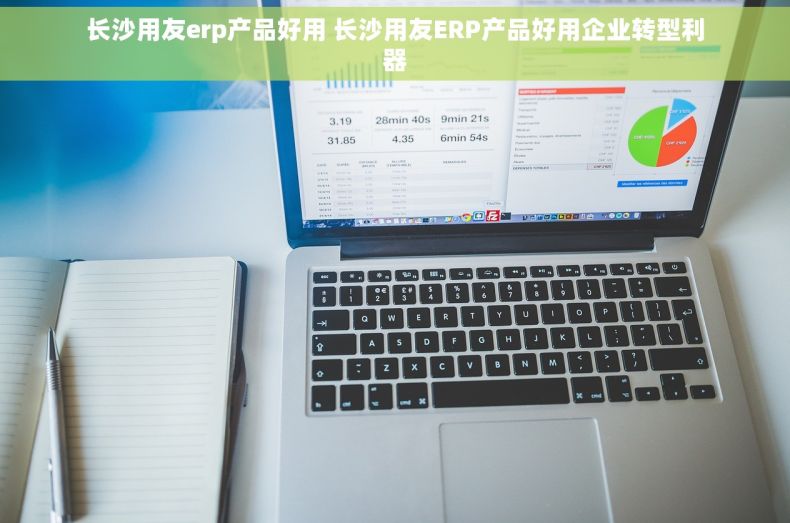 长沙用友erp产品好用 长沙用友ERP产品好用企业转型利器