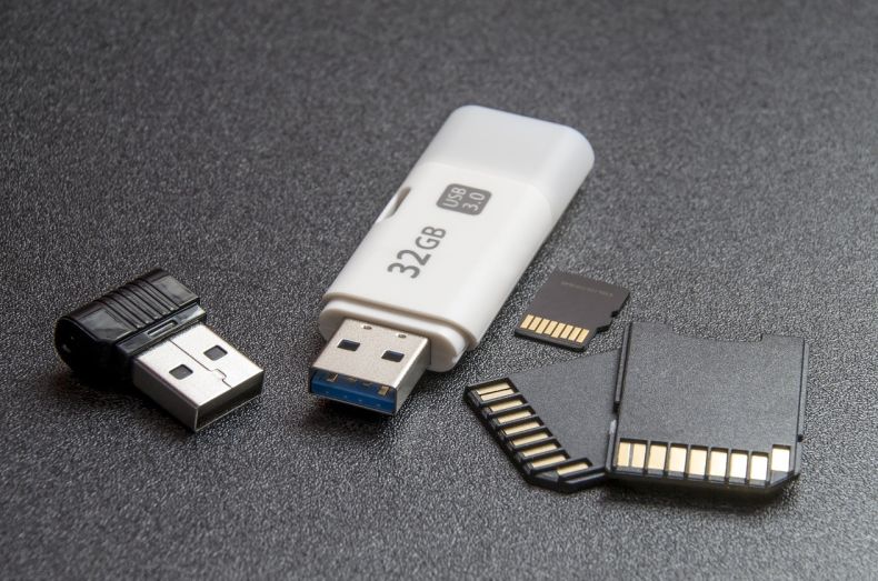 长沙用友erp产品好用 长沙用友ERP产品好用企业转型利器
