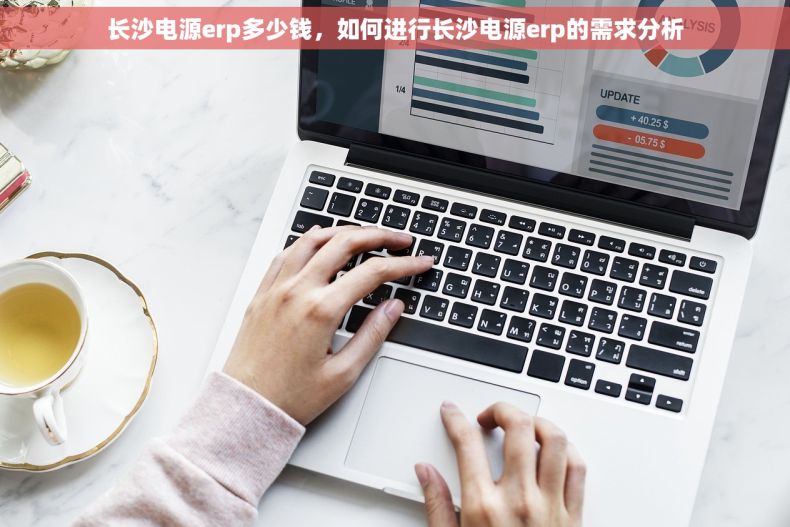 长沙电源erp多少钱，如何进行长沙电源erp的需求分析
