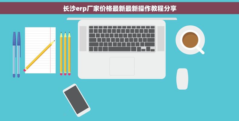 长沙erp厂家价格最新最新操作教程分享