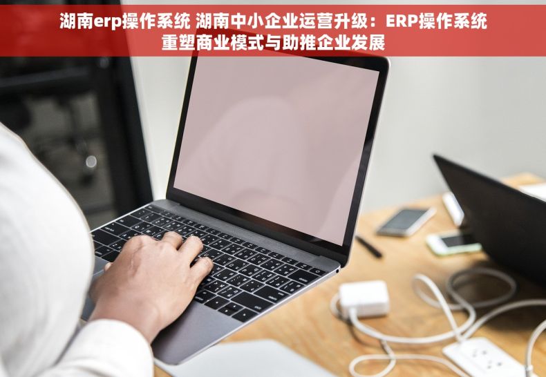 湖南erp操作系统 湖南中小企业运营升级：ERP操作系统重塑商业模式与助推企业发展