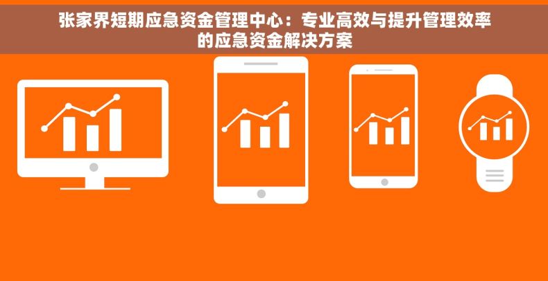 张家界短期应急资金管理中心：专业高效与提升管理效率的应急资金解决方案