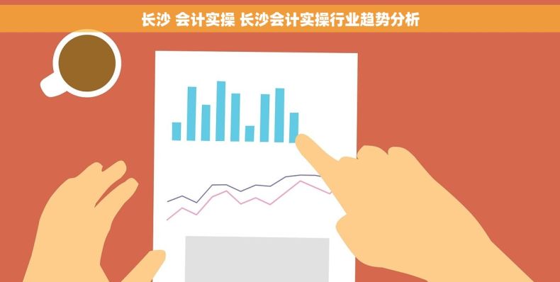 长沙 会计实操 长沙会计实操行业趋势分析
