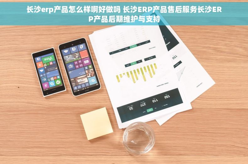长沙erp产品怎么样啊好做吗 长沙ERP产品售后服务长沙ERP产品后期维护与支持