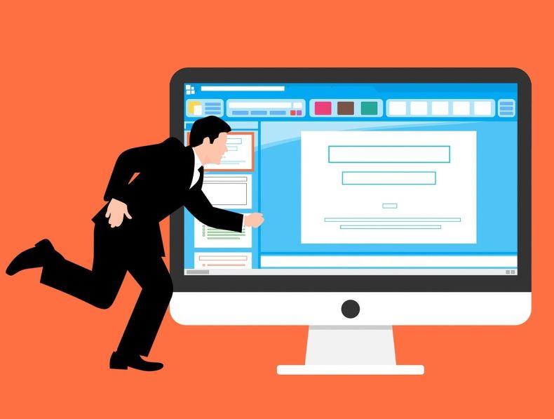 长沙用友财务erp 长沙企业转型升级必看：选择用友财务ERP系统的正确方式及带来的变革