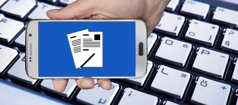 长沙进销存web版使用教程