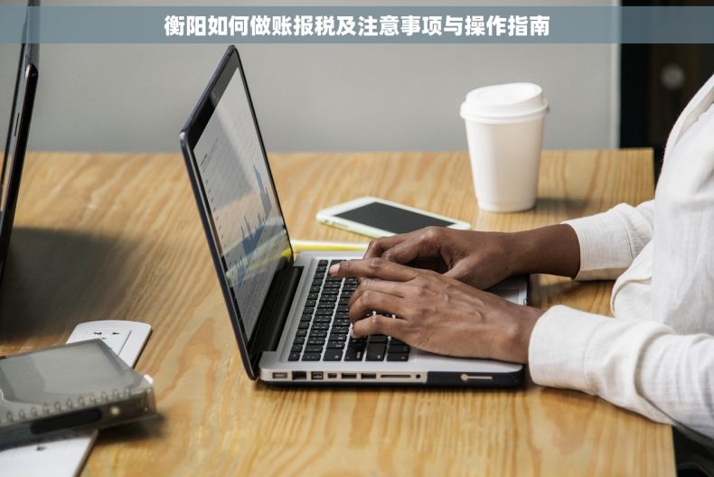 衡阳如何做账报税及注意事项与操作指南