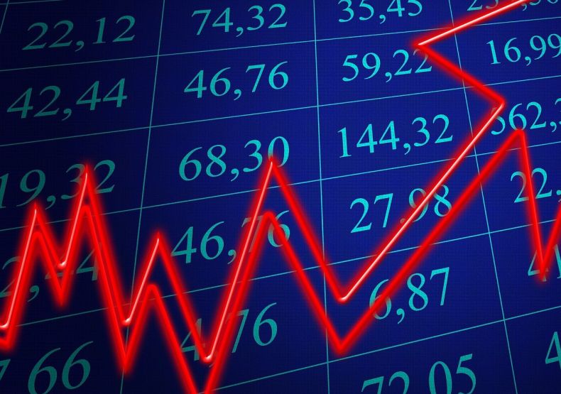 湘潭科技erp单价多少一个月 湘潭中小企业新趋势与转型秘籍：科技ERP引领变革与顺畅运营
