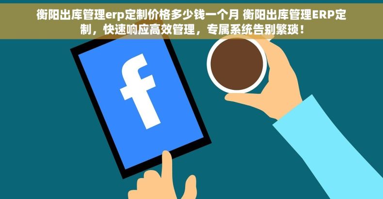 衡阳出库管理erp定制价格多少钱一个月 衡阳出库管理ERP定制，快速响应高效管理，专属系统告别繁琐！
