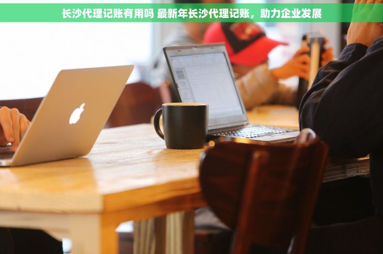 长沙代理记账有用吗 最新年长沙代理记账，助力企业发展