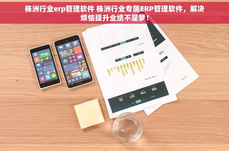 株洲行业erp管理软件 株洲行业专属ERP管理软件，解决烦恼提升业绩不是梦！