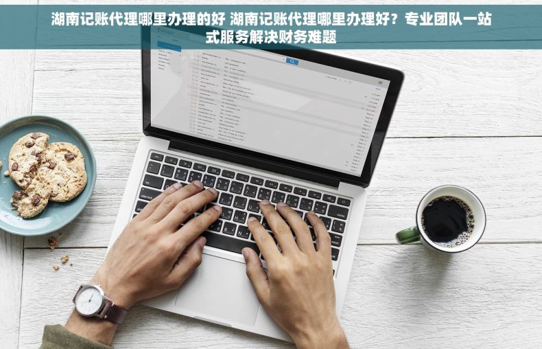 湖南记账代理哪里办理的好 湖南记账代理哪里办理好？专业团队一站式服务解决财务难题