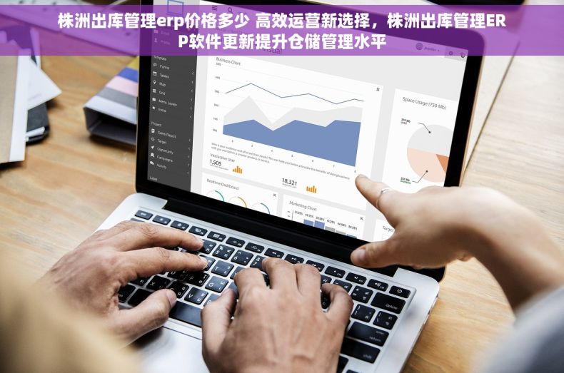 株洲出库管理erp价格多少 高效运营新选择，株洲出库管理ERP软件更新提升仓储管理水平