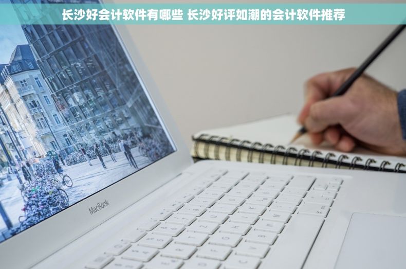 长沙好会计软件有哪些 长沙好评如潮的会计软件推荐