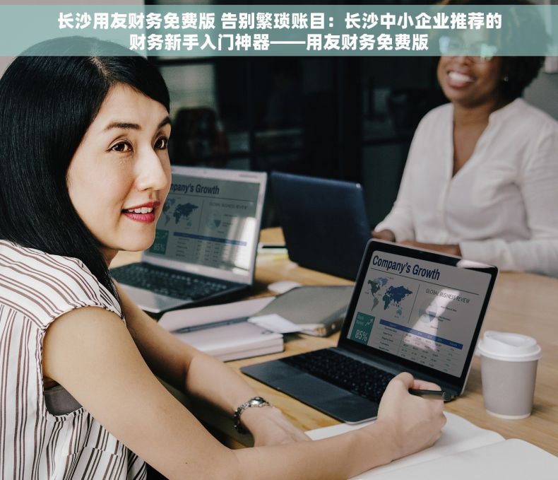 长沙用友财务免费版 告别繁琐账目：长沙中小企业推荐的财务新手入门神器——用友财务免费版