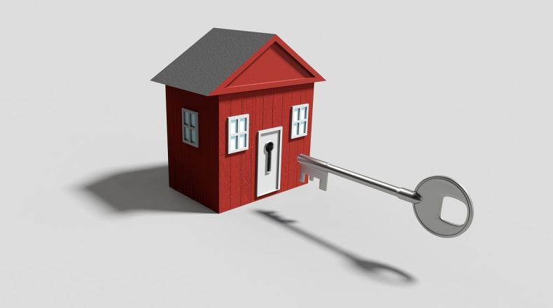 保障财务安全随时随地解决您的问题-娄底财务内部审计办理