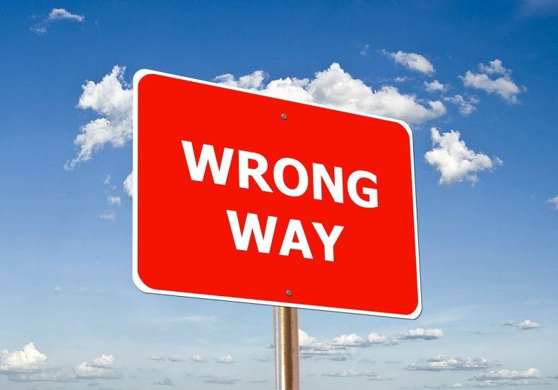 长沙提供代理记账 你知道吗？选择长沙代理记账让你的企业更高效，助你企业发展无忧