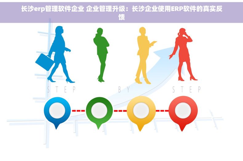 长沙erp管理软件企业 企业管理升级：长沙企业使用ERP软件的真实反馈
