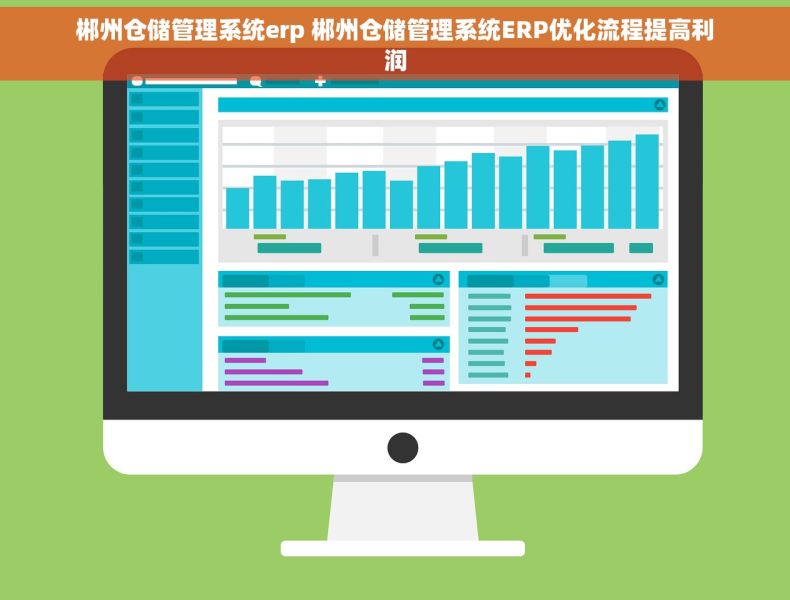郴州仓储管理系统erp 郴州仓储管理系统ERP优化流程提高利润