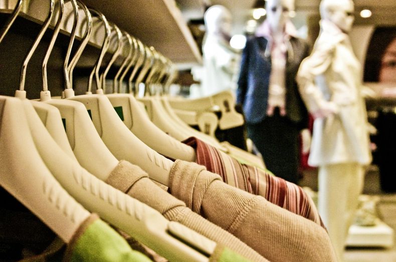 长沙服饰服装erp报价 长沙服饰服装ERP报价采购流程管理