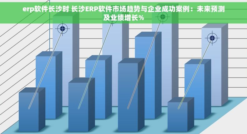 erp软件长沙时 长沙ERP软件市场趋势与企业成功案例：未来预测及业绩增长%