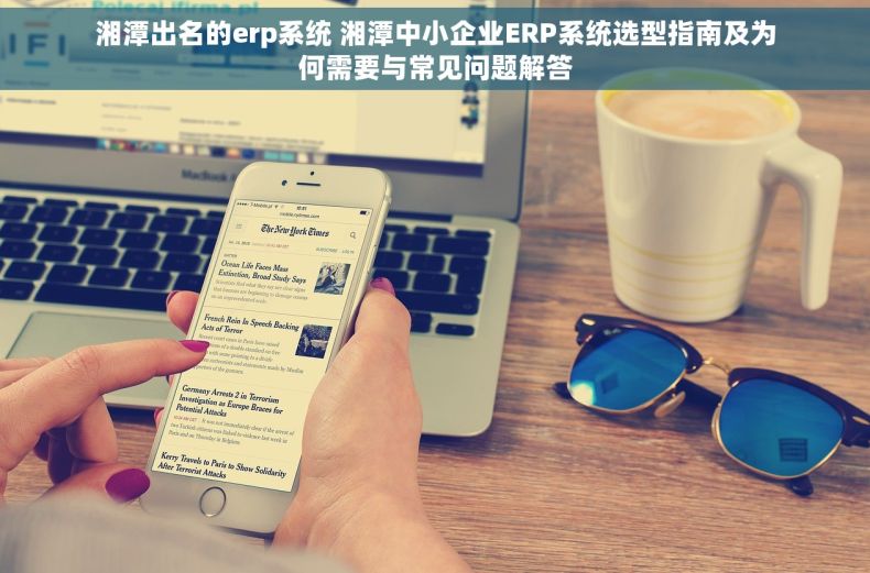 湘潭出名的erp系统 湘潭中小企业ERP系统选型指南及为何需要与常见问题解答